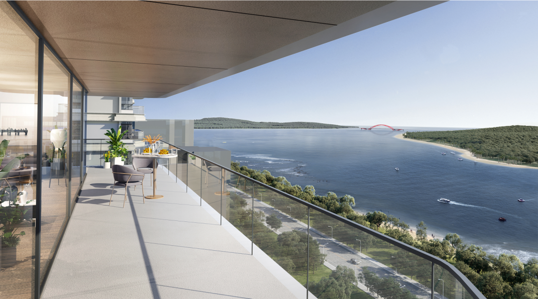 11月燃爆！9新盘露脸，80平内三四房开卷！