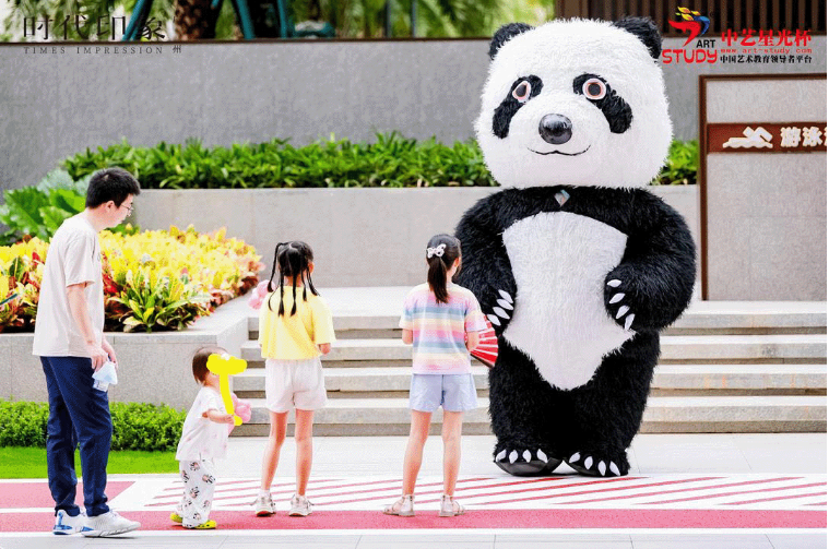 180万内买房选筹，地铁口、大学旁...谁的腰杆更硬？