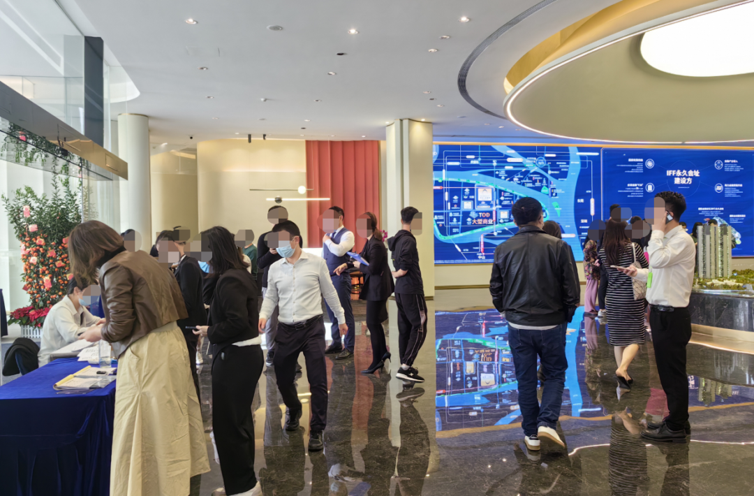 200万以内买南沙，有哪些楼盘可以选？