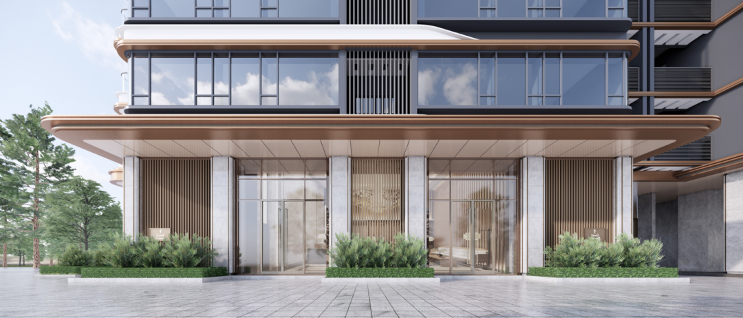 吹风3字头，*大200平！想不到，灵山岛还有全新盘