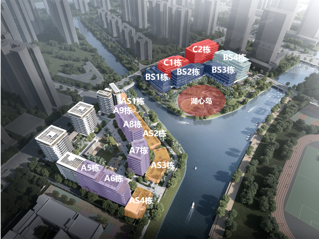 吹风3字头，*大200平！想不到，灵山岛还有全新盘