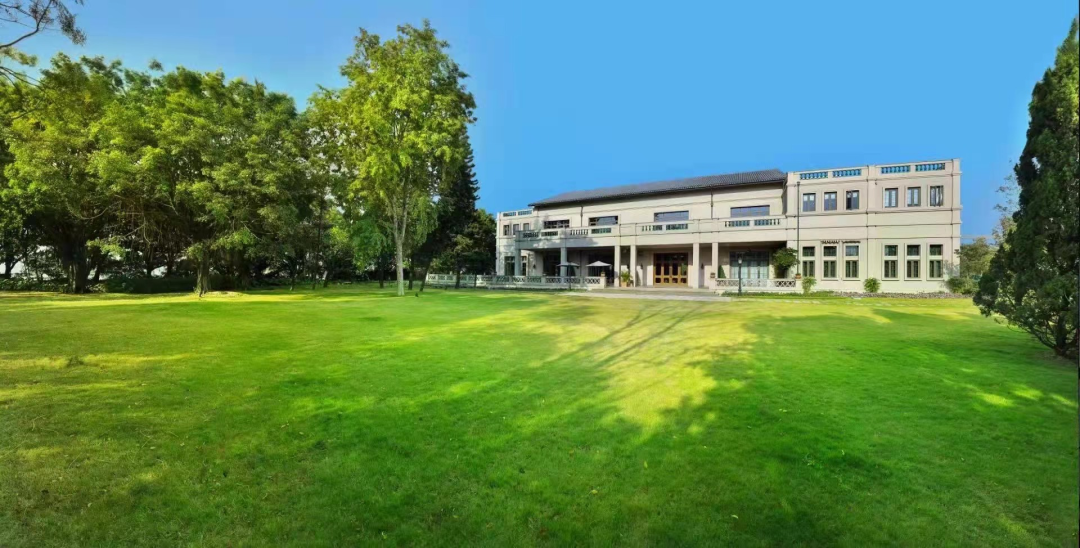 番禺南天名苑加推新组团，值不值得买？