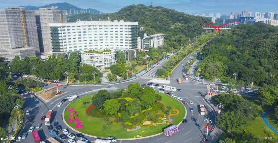 买哪个好 | 黄陂4盘混战！500万预算，要怎么选？