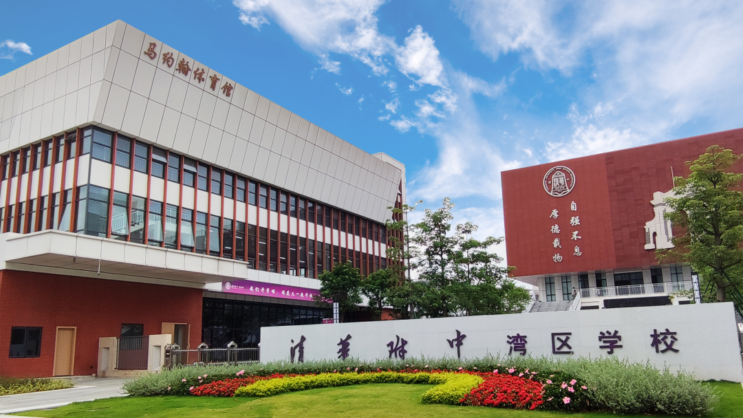 总价780万起 ，天河壹品建面96-126㎡！