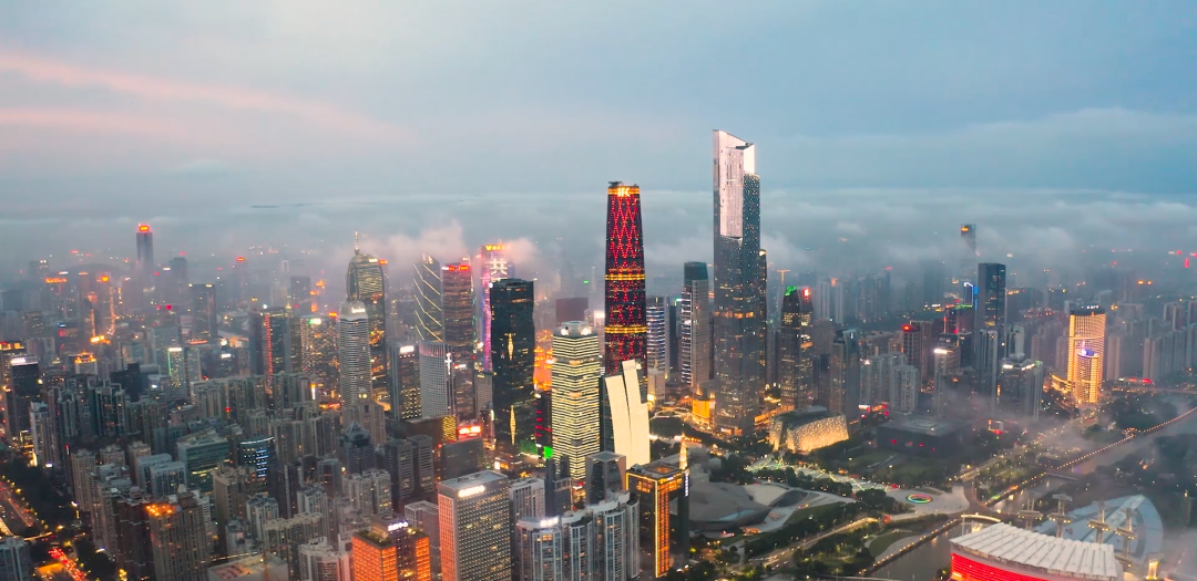 78方做三房两卫！中建天河精诚壹号户型图曝光，卷爆天河！