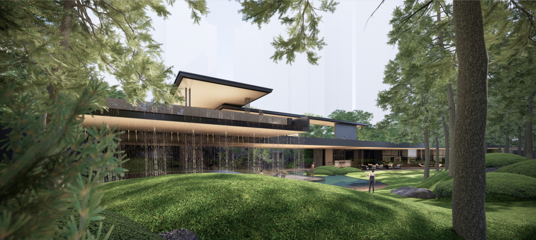 户型到手！年底要卖的天河和樾府，我只说三点