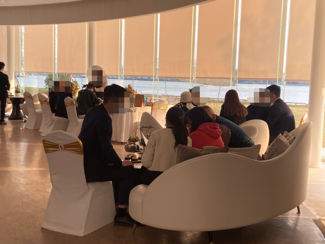 广州多个热盘即将清盘，来捡漏咯！