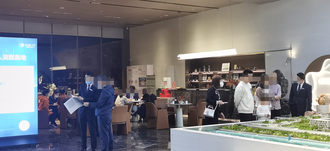 广州多个热盘即将清盘，来捡漏咯！