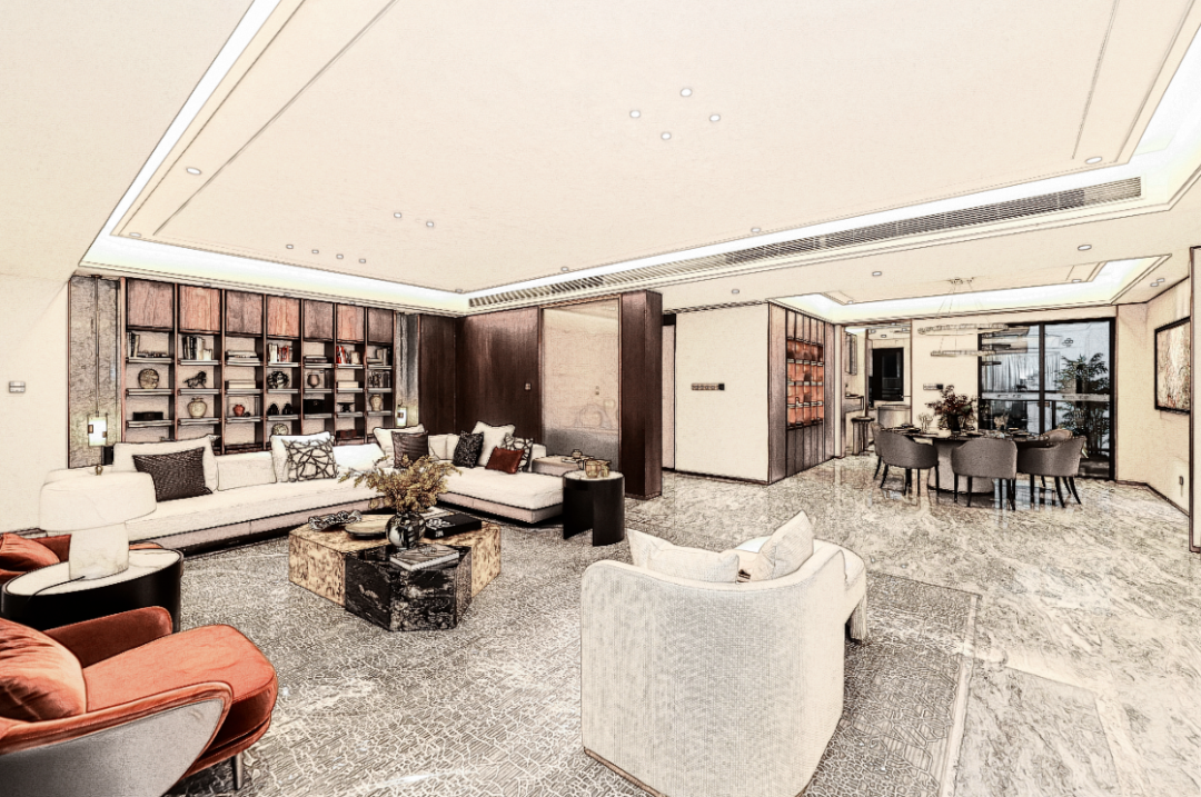 科学城6盘，迈上6万+！到底是哪些楼盘呢？