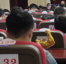 增城价格卷到，有盘“想不开了”…