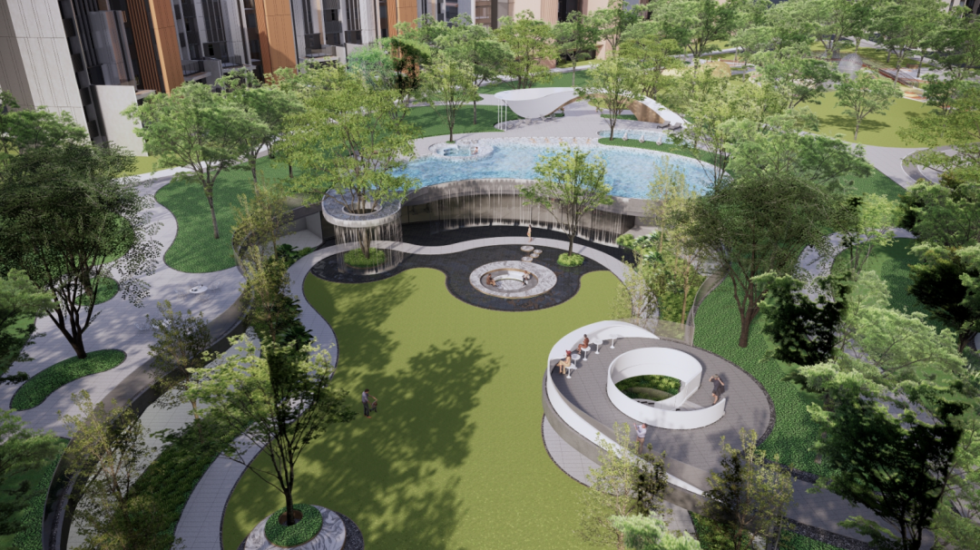 有人花12年，给广州建了个“硬核改善圈”！