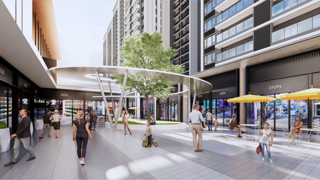 有人花12年，给广州建了个“硬核改善圈”！