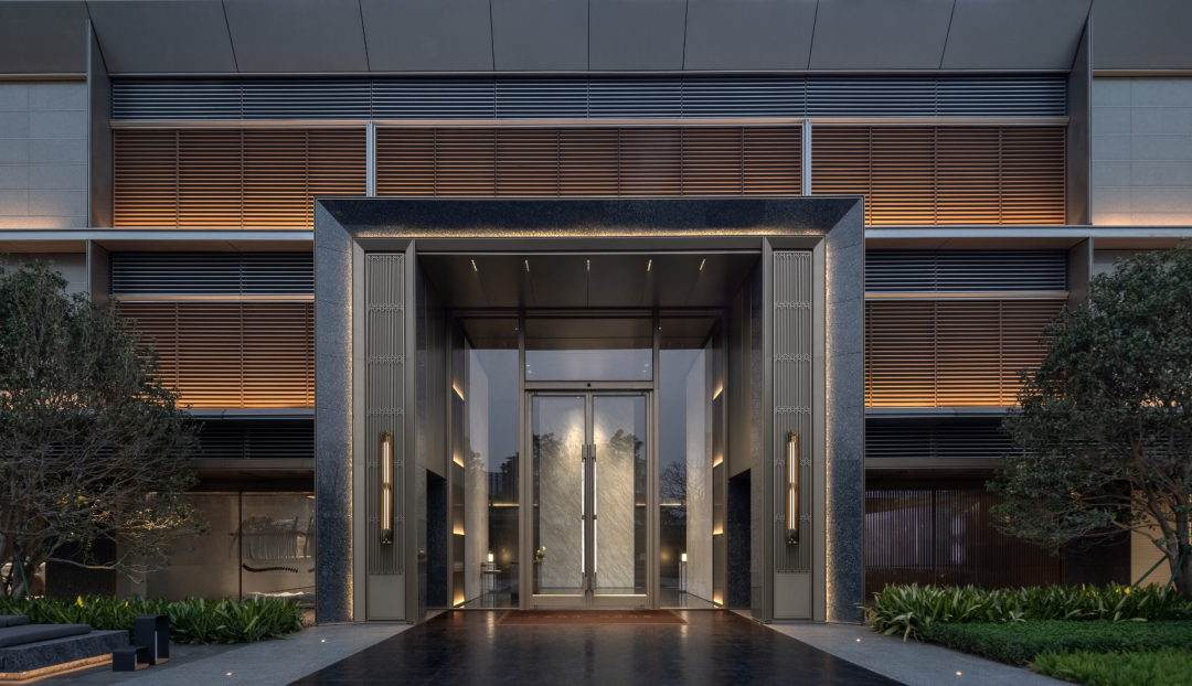 荔湾华润置地白鹅潭悦府怎么样？值不值得买？