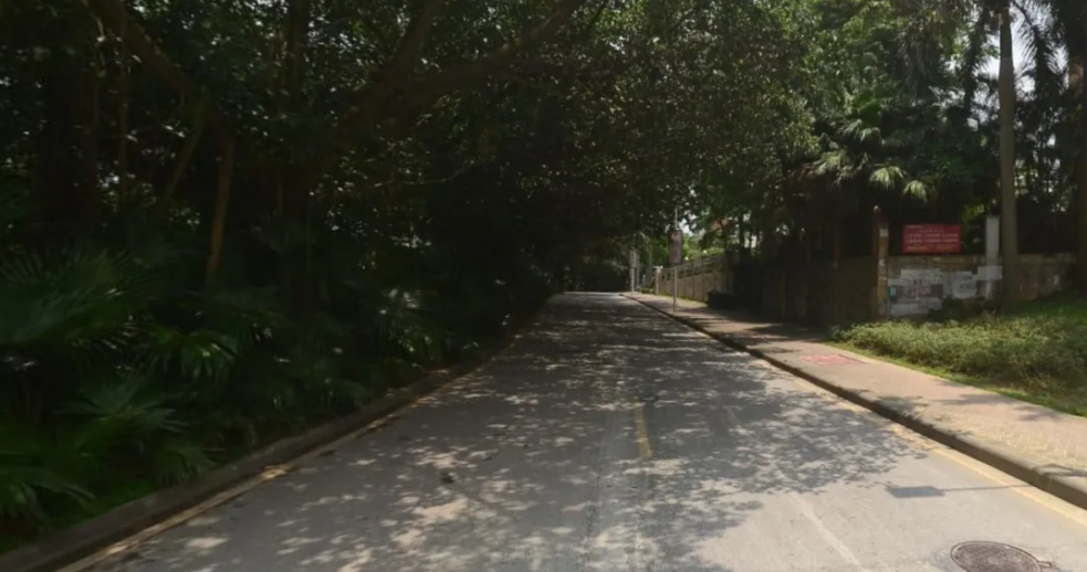 牛奶厂悦景路*次招标，2023年要开建？合景臻颐府、缦云广州等新盘业主有希望！