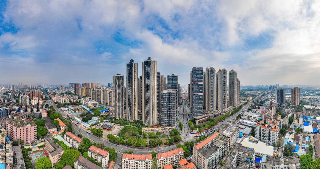 泥头车进场！广钢公园动工实锤，被我拍到啦