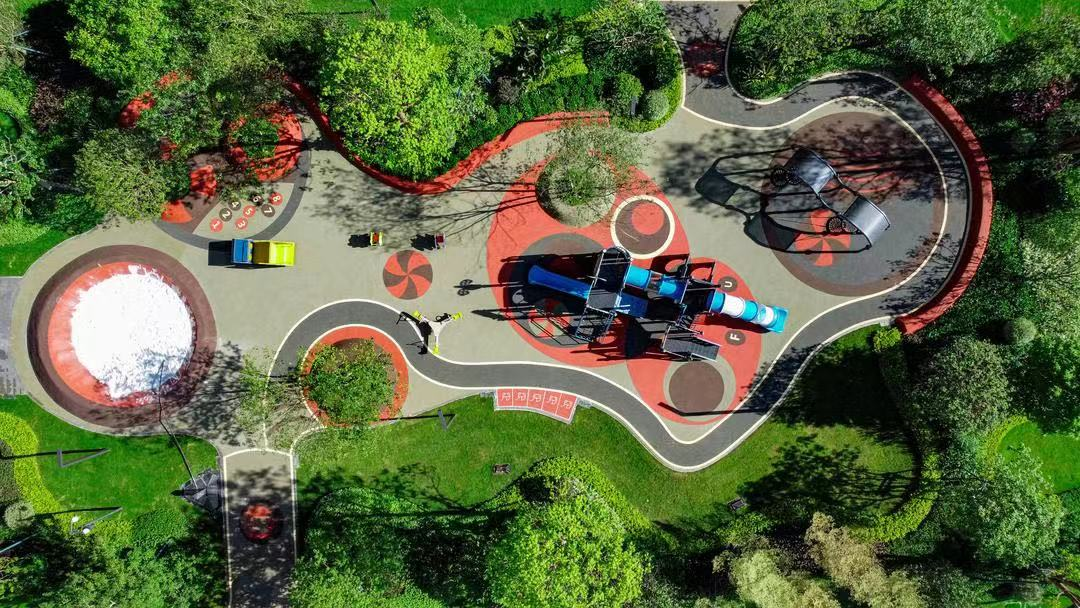 180万内买房选筹，地铁口、大学旁...谁的腰杆更硬？