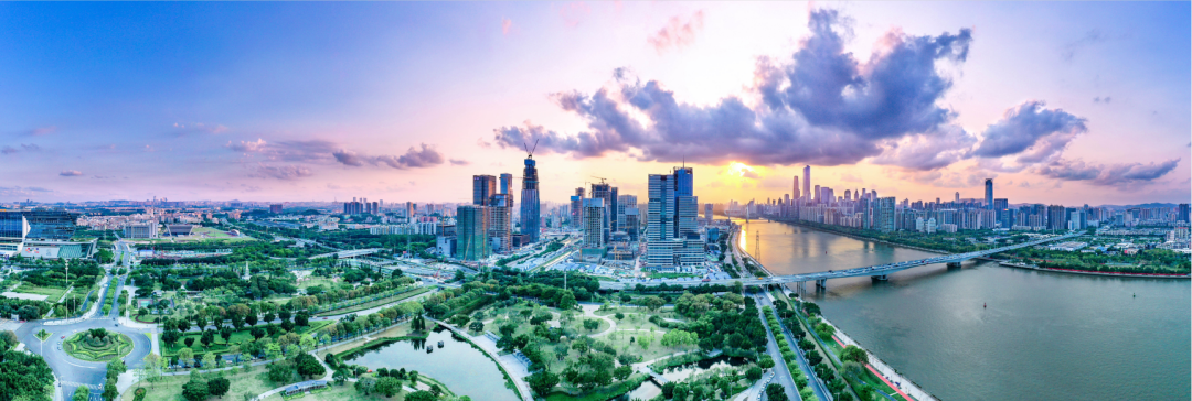 海珠多个新盘即将清盘，海珠一手楼盘入市！