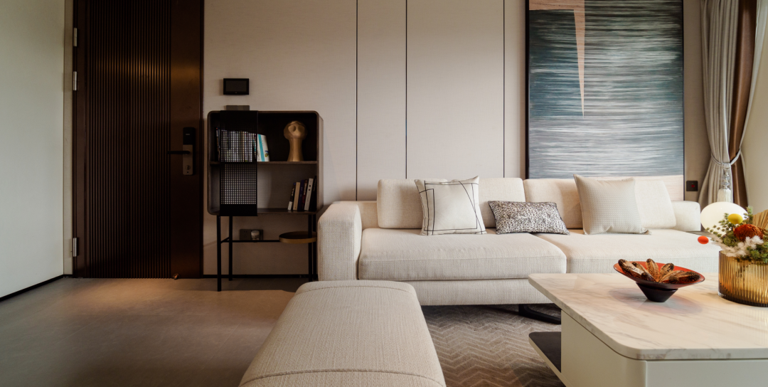 2022年广州10大品质新楼盘有哪些？有没有你小区？