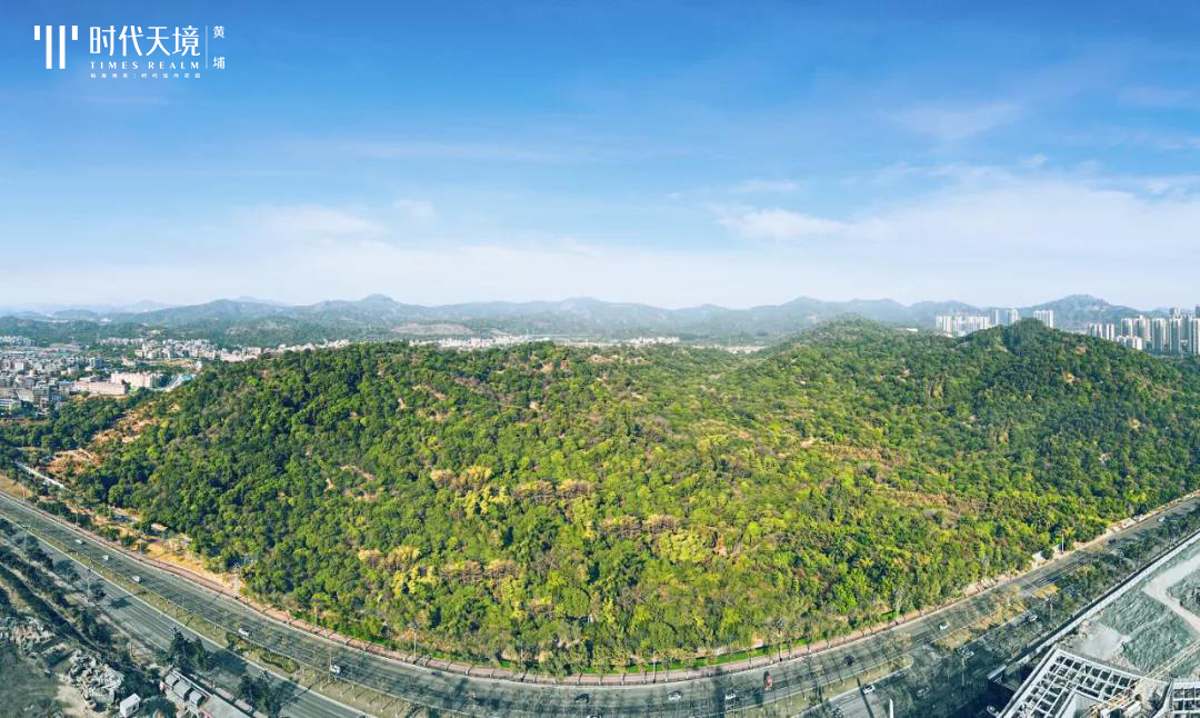 400万预算，保利翔龙天汇VS时代天境，怎么选？