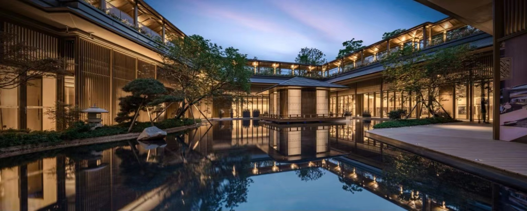 2022年，广州**楼盘，看看有没有你的小区！