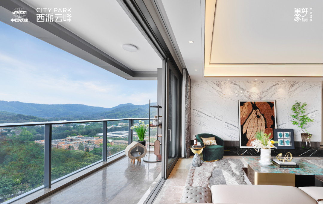 2022年，广州**楼盘，看看有没有你的小区！