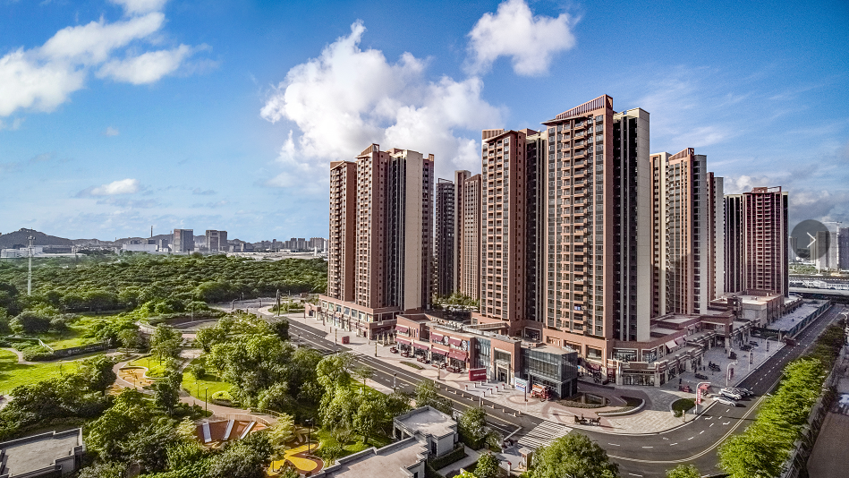 一文带你了解广州“重复楼盘”，助你轻松购房！