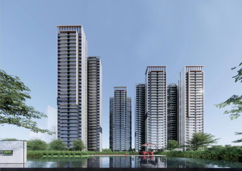 有人花12年，给广州建了个“硬核改善圈”！