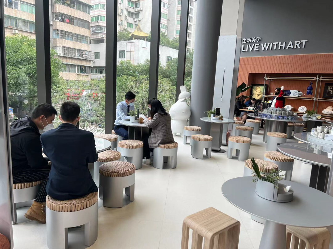 提价2%！1成*付！解封后24盘出击了