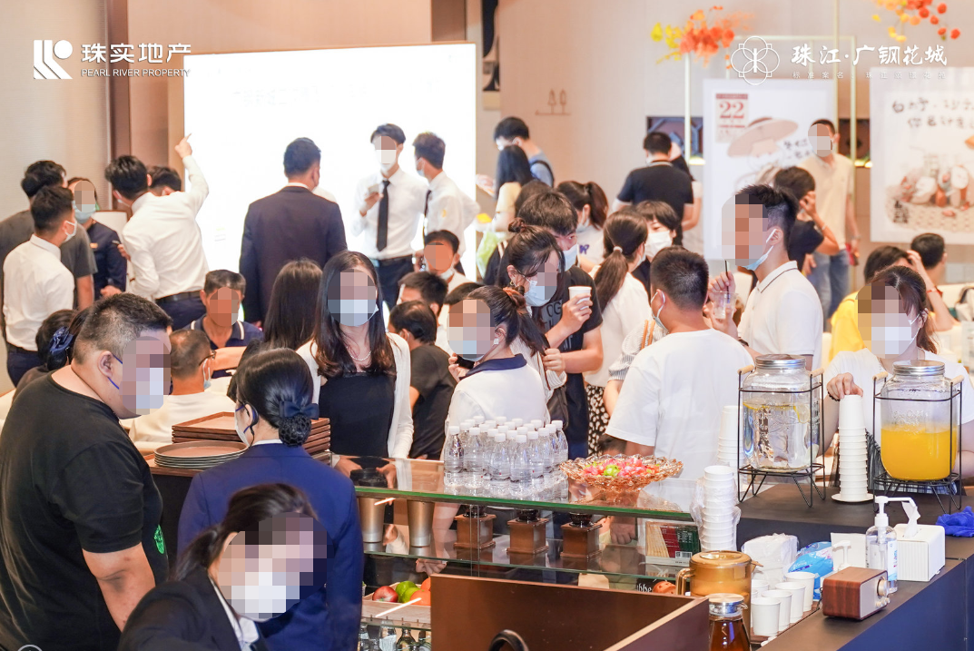 提价2%！1成*付！解封后24盘出击了