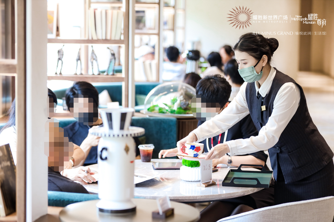 提价2%！1成*付！解封后24盘出击了