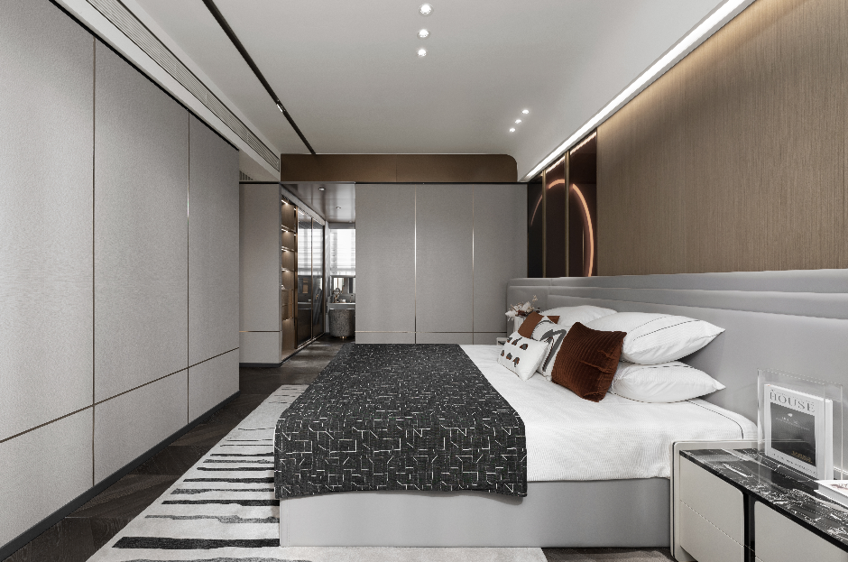 提价2%！1成*付！解封后24盘出击了