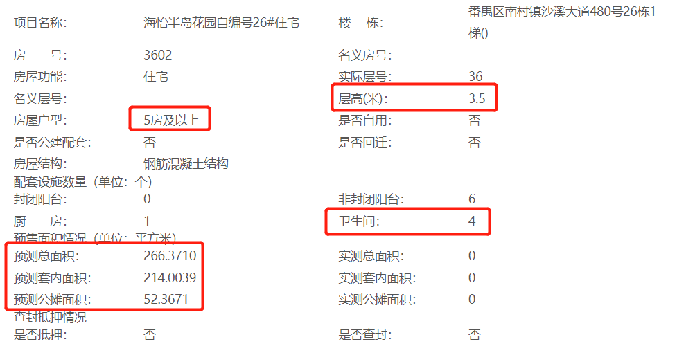 广州超20盘拿证！琶洲南TOD、星河湾半岛来了！