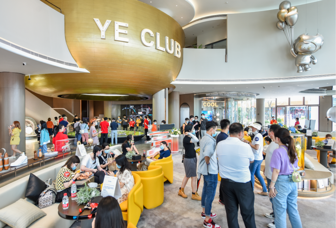 150万起买主城！有的盘，一来就是刚需“天花板”