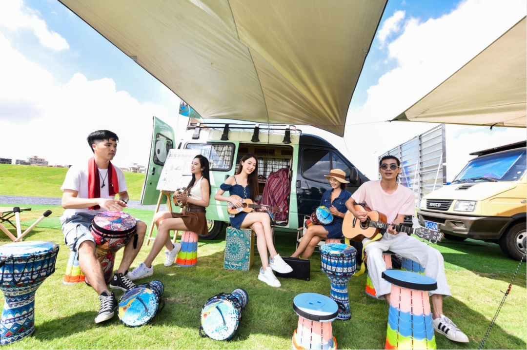 一口气卖出1/3个白云，越秀·白云·星汇城出圈了