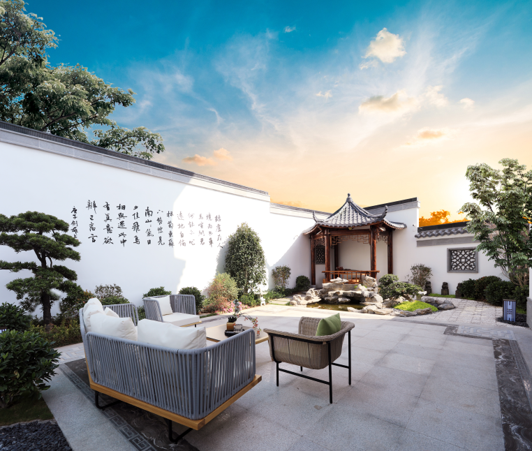 2022年广州10大品质新楼盘有哪些？有没有你小区？