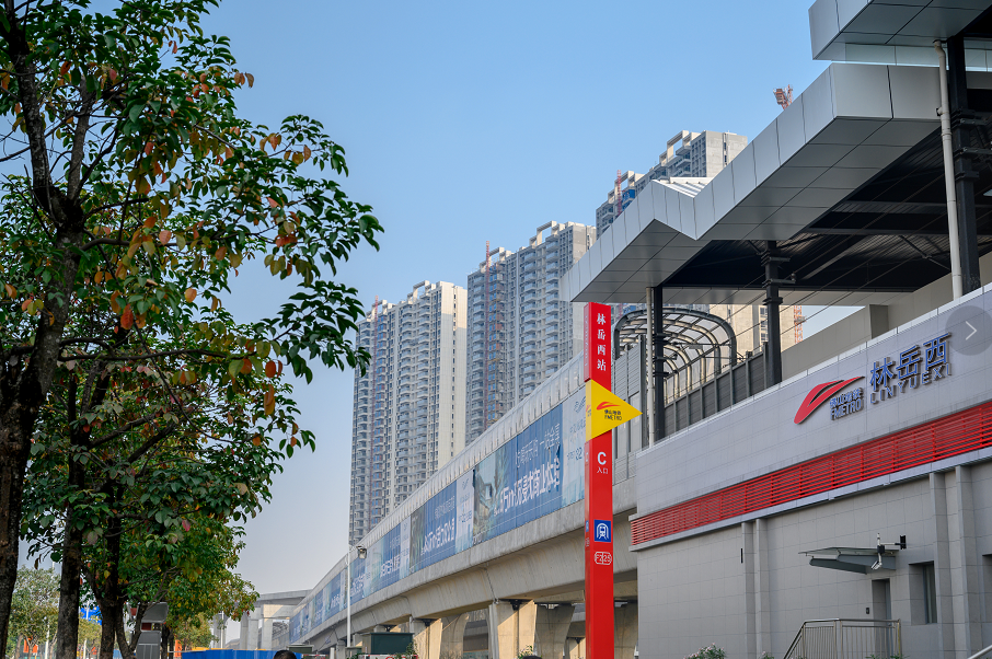 焦虑啥？200万，来市*读*