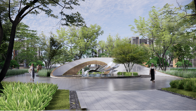 有人花12年，给广州建了个“硬核改善圈”！