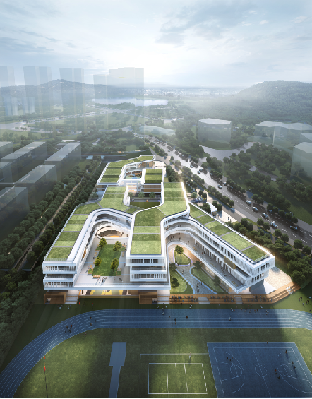 有人花12年，给广州建了个“硬核改善圈”！