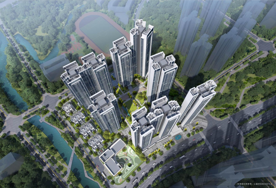 海珠沥滘珠光海珠新城怎么样？合适入手吗？