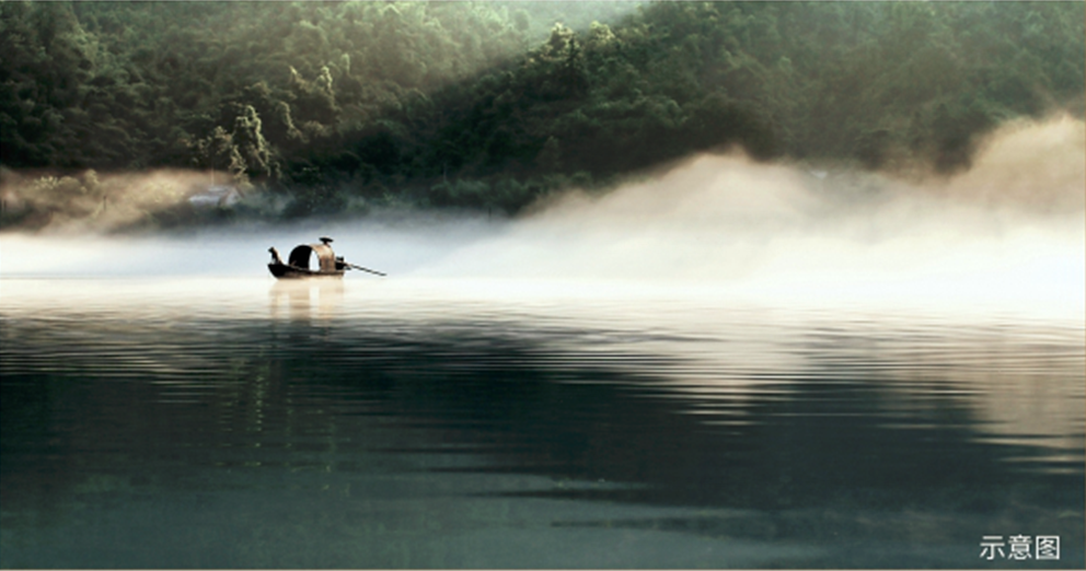 广州珠光云山壹号项目价值点在哪?