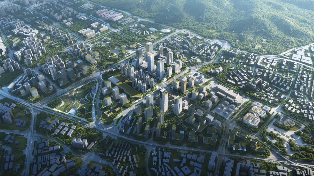 一战封神！白云粤海·云港城杀出30亿豪宅销冠！