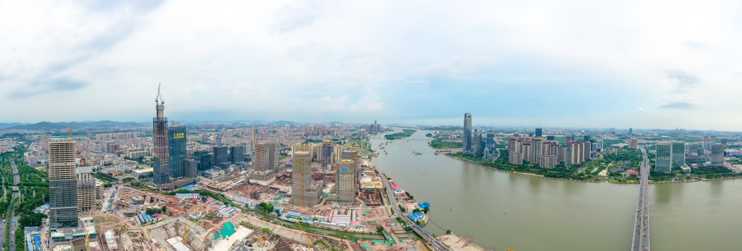 同样是三房，完胜市区99%对手？广钢“杠把子”，真有点料！