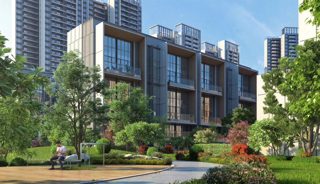 有人花12年，给广州建了个“硬核改善圈”！