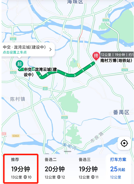 焦虑啥？200万，来市*读*