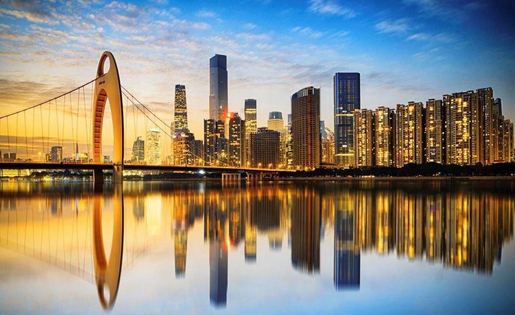 倒计时80天！天河的小户型“尖尖子”，正在上演手慢无