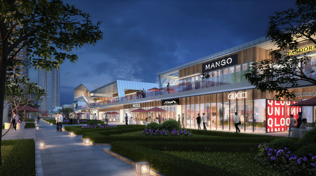 焦虑啥？200万，来市*读*