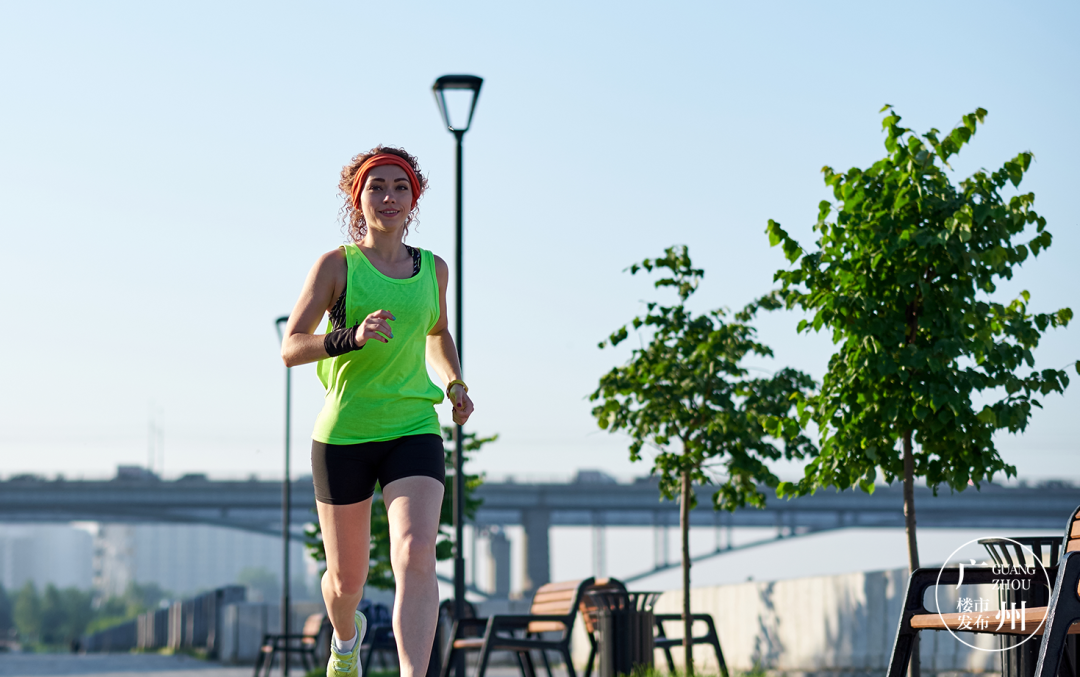 拼提前交付+增配，南沙的“教科书”来了！