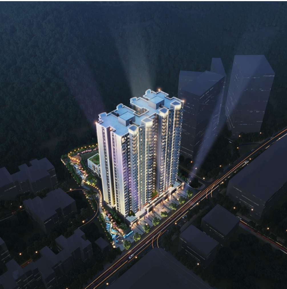 低*5字头起，天河三大“老妖盘”卷进江湖！这波能出圈？