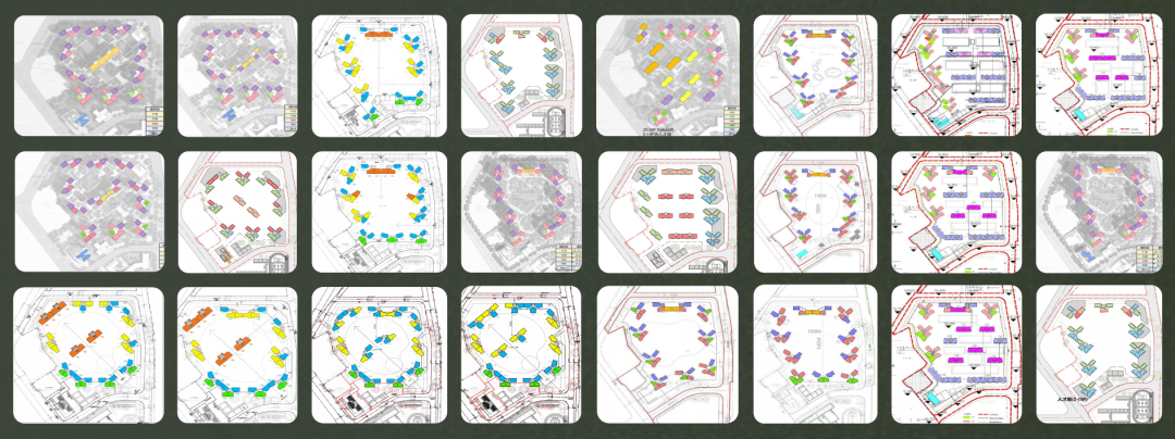 去化80%！天河和樾府，给市场打了针强心剂！