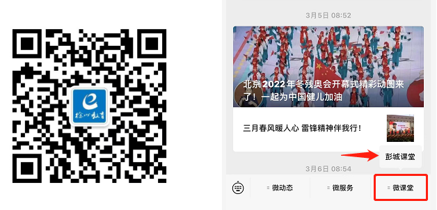 疫情期间优质工作经验_疫情优质经验期间工作汇报_疫情期间工作经验分享